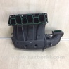 ФОТО Колектор впускний для Ford Edge 1 U387 (01.2006-04.2015) Киев