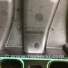 ФОТО Колектор впускний для Ford Edge 1 U387 (01.2006-04.2015) Киев