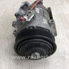 ФОТО Компресор кондиціонера для Toyota RAV-4 (15-18) Киев