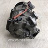 ФОТО Компресор кондиціонера для Toyota RAV-4 (15-18) Киев