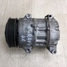 ФОТО Компресор кондиціонера для Toyota RAV-4 (15-18) Киев
