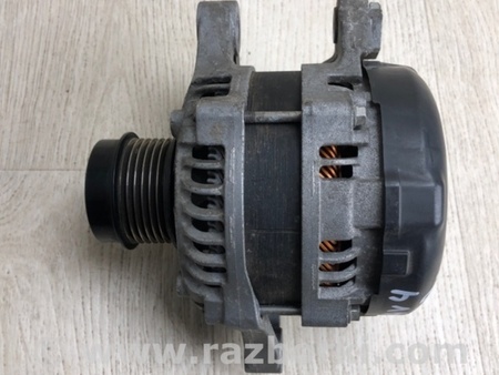 ФОТО Генератор для Toyota RAV-4 (15-18) Киев