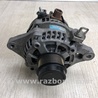 ФОТО Генератор для Toyota RAV-4 (15-18) Киев