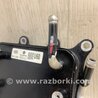 ФОТО Теплообмінник коробки АКПП для KIA Sorento UM Киев