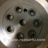 ФОТО Маховик МКПП для KIA Forte YD (2012-) Киев