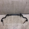 ФОТО Стабілізатор задній для Toyota RAV-4 (15-18) Киев
