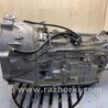 АКПП на запчастини (під ремонт) Porsche Cayenne Type 958 (10-18)