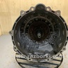ФОТО АКПП на запчастини (під ремонт) для Porsche Cayenne Type 958 (10-18) Киев