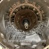 ФОТО АКПП на запчастини (під ремонт) для Porsche Cayenne Type 958 (10-18) Киев
