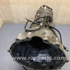 ФОТО АКПП на запчастини (під ремонт) для Porsche Cayenne Type 958 (10-18) Киев