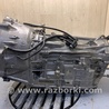 ФОТО АКПП на запчастини (під ремонт) для Porsche Cayenne Type 958 (10-18) Киев