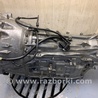 ФОТО АКПП на запчастини (під ремонт) для Porsche Cayenne Type 958 (10-18) Киев