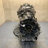 ФОТО АКПП на запчастини (під ремонт) для Porsche Cayenne Type 958 (10-18) Киев