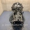 ФОТО АКПП на запчастини (під ремонт) для Porsche Cayenne Type 958 (10-18) Киев
