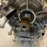 ФОТО АКПП на запчастини (під ремонт) для Porsche Cayenne Type 958 (10-18) Киев