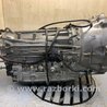 ФОТО АКПП на запчастини (під ремонт) для Porsche Cayenne Type 958 (10-18) Киев