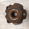 ФОТО Маточина колеса для Toyota RAV-4 (15-18) Киев