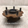 ФОТО Маточина колеса для Toyota RAV-4 (15-18) Киев