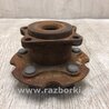 ФОТО Маточина колеса для Toyota RAV-4 (15-18) Киев