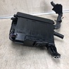 ФОТО Блок запобіжників для Nissan Pathfinder R52 Киев