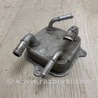 ФОТО Теплообмінник коробки АКПП для Honda Accord CU (12.2008 - 03.2013) Киев
