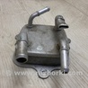 ФОТО Теплообмінник коробки АКПП для Honda Accord CU (12.2008 - 03.2013) Киев