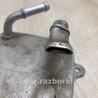 ФОТО Теплообмінник коробки АКПП для Honda Accord CU (12.2008 - 03.2013) Киев