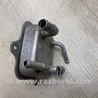 ФОТО Теплообмінник коробки АКПП для Honda Accord CU (12.2008 - 03.2013) Киев