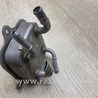 ФОТО Теплообмінник коробки АКПП для Honda Accord CU (12.2008 - 03.2013) Киев