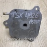ФОТО Теплообмінник коробки АКПП для Honda Accord CU (12.2008 - 03.2013) Киев
