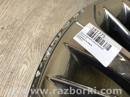 ФОТО Диск R20 для Lexus LS500 (2018-) Киев