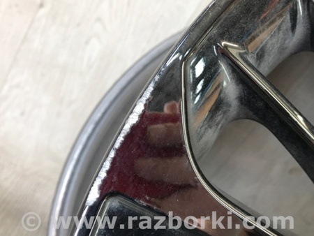 ФОТО Диск R20 для Lexus LS500 (2018-) Киев