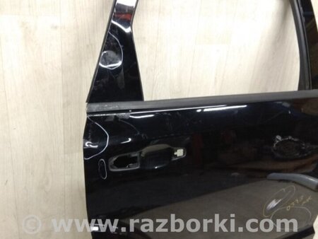 ФОТО Двері для Dodge Journey (2011-2020) Киев