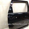 ФОТО Двері для Dodge Journey (2011-2020) Киев