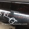 ФОТО Двері для Jeep Patriot (10-17) Киев