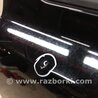 ФОТО Двері для Jeep Patriot (10-17) Киев