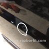 ФОТО Двері для Jeep Patriot (10-17) Киев