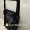 ФОТО Двері для Jeep Patriot (10-17) Киев