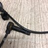 ФОТО Датчик ABS для Jeep Patriot (10-17) Киев