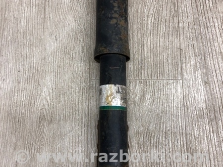 ФОТО Амортизатор для Toyota RAV-4 (15-18) Киев