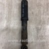 ФОТО Амортизатор для Toyota RAV-4 (15-18) Киев