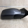 ФОТО Дзеркало для Hyundai Tucson LM (09-15) Киев