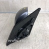 ФОТО Дзеркало для Hyundai Tucson LM (09-15) Киев