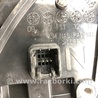 ФОТО Дзеркало для Hyundai Tucson LM (09-15) Киев
