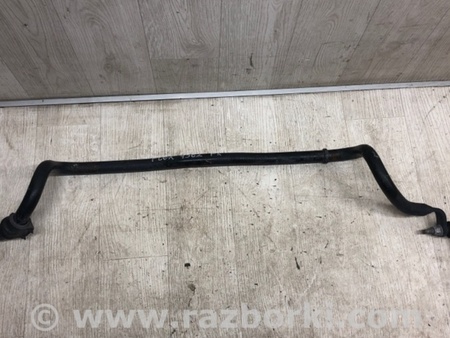 ФОТО Стабілізатор передній для Ford Flex (06.2008-12.2019) Киев