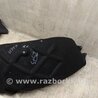 ФОТО Підкрилок для Porsche Cayenne Type 958 (10-18) Киев