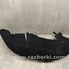 ФОТО Підкрилок для Porsche Cayenne Type 958 (10-18) Киев