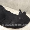 ФОТО Підкрилок для Porsche Cayenne Type 958 (10-18) Киев