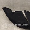 ФОТО Підкрилок для Porsche Cayenne Type 958 (10-18) Киев