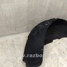 ФОТО Підкрилок для Porsche Cayenne Type 958 (10-18) Киев